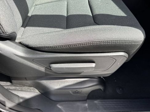 Used 2021 RAM 1500 Big Horn AWD/4WD image 45