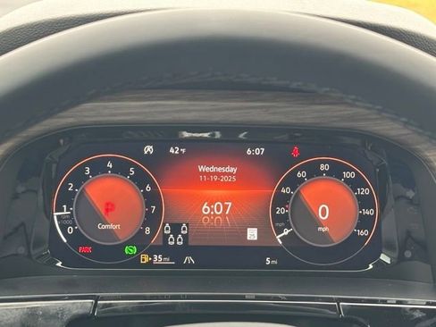 New 2026 Volkswagen Atlas SEL Premium R-Line AWD/4WD image 40