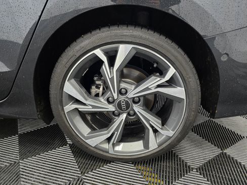 Used 2023 Audi A3 2.0T Premium image 20