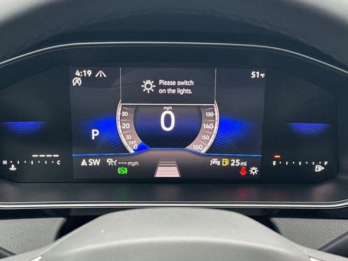 New 2026 Volkswagen Jetta Sport image 21