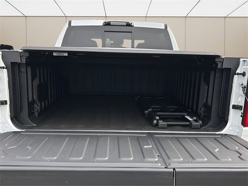 New 2026 RAM 1500 Tungsten w/ Bed Utility Group image 14