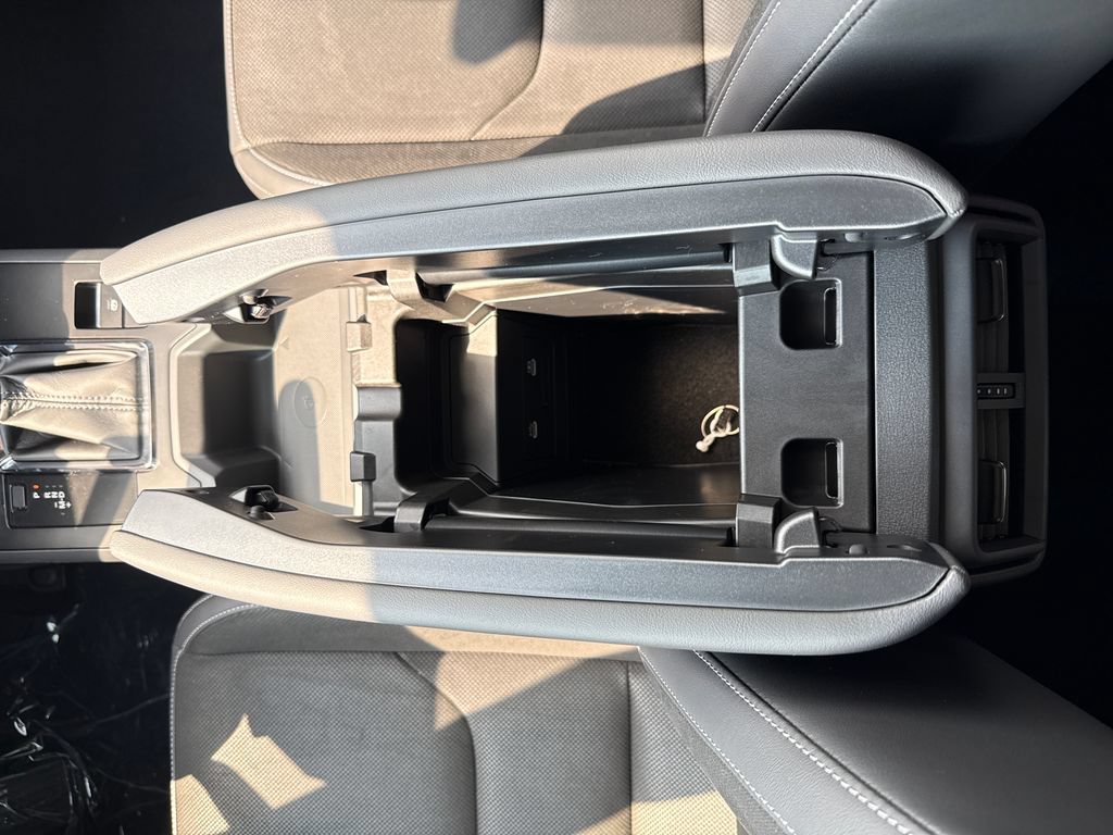 New 2026 MAZDA CX-5 Preferred AWD/4WD image 26