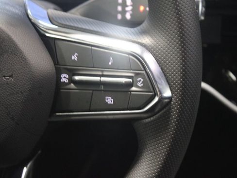 New 2026 Honda Prologue EX image 27