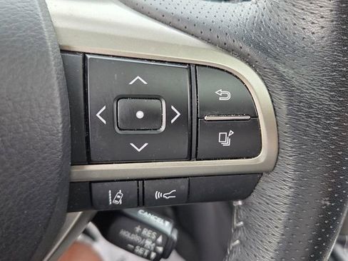 Used 2022 Lexus RX 350 F Sport AWD/4WD image 22