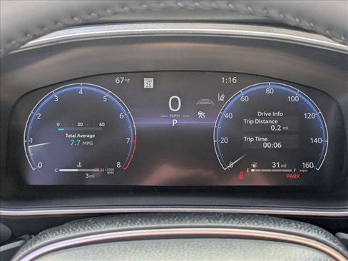 New 2026 Toyota Corolla XSE image 11