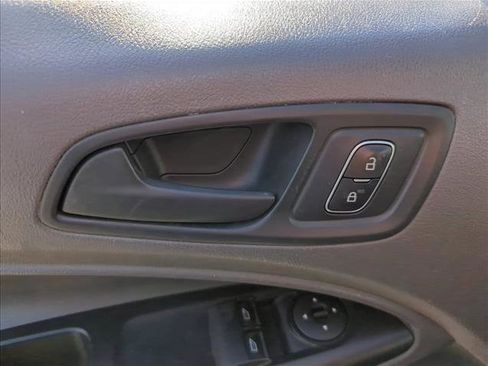 Used 2019 Ford Transit Connect XL image 19