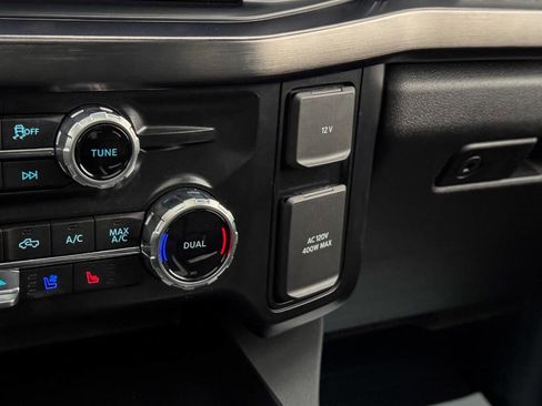 Used 2025 Ford F450 Lariat image 42