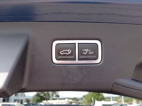 Used 2024 Kia Sorento X-Line EX AWD/4WD image 32
