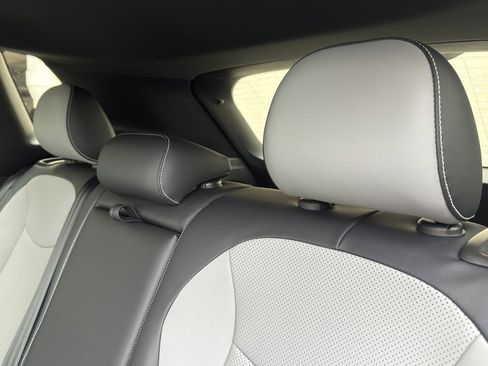 New 2026 Volkswagen Tiguan SE R-Line image 27