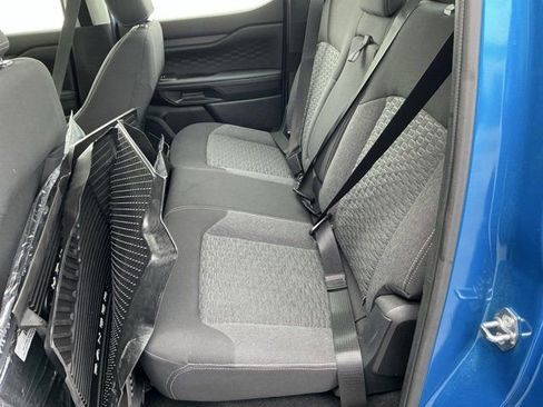 Used 2024 Ford Ranger XL w/ Trailer Tow Package image 14