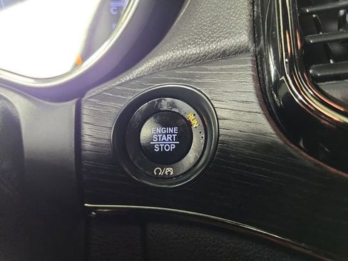 Used 2020 Jeep Grand Cherokee High Altitude image 24