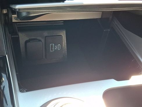 Used 2021 Ford Explorer ST w/ Equipment Group 401A AWD/4WD image 25
