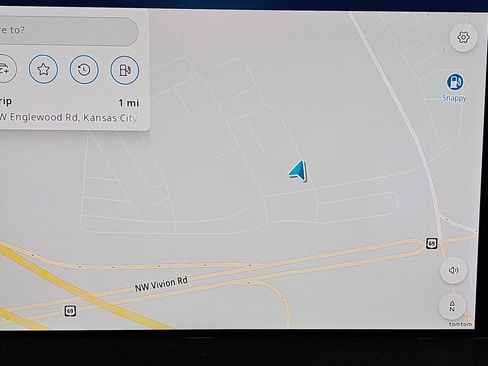 New 2026 Subaru Outback Premium image 24