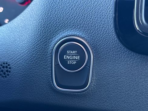 New 2025 Mercedes-Benz Sprinter 2500 image 21