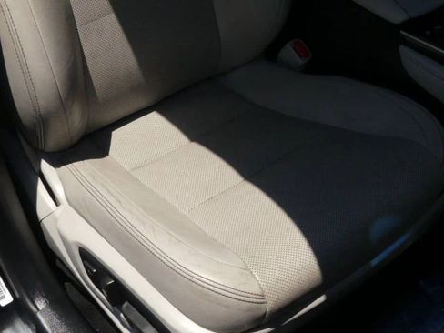 Used 2014 Lexus GS 350 image 27