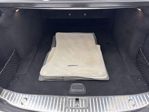 Used 2015 Mercedes-Benz S 550 S 550 image 49