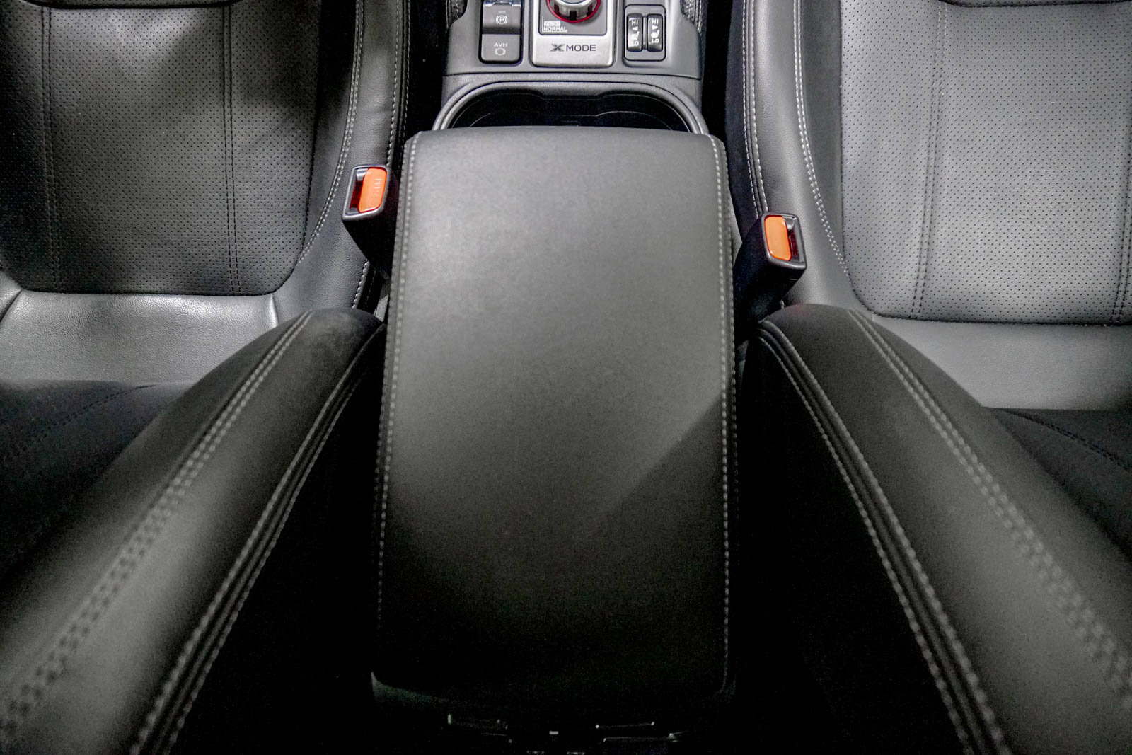 Used 2023 Subaru Forester Limited AWD/4WD image 29