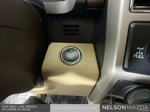 Used 2018 Ford F150 Lariat image 38