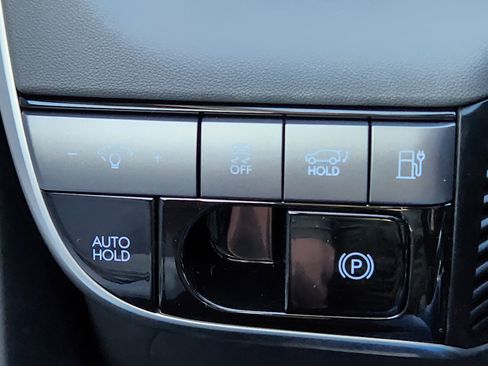 New 2026 Hyundai Ioniq 5 SEL image 30