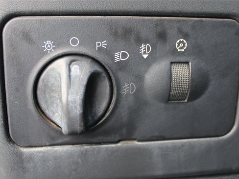 Used 2004 Ford F250 4x4 Crew Cab Super Duty image 28