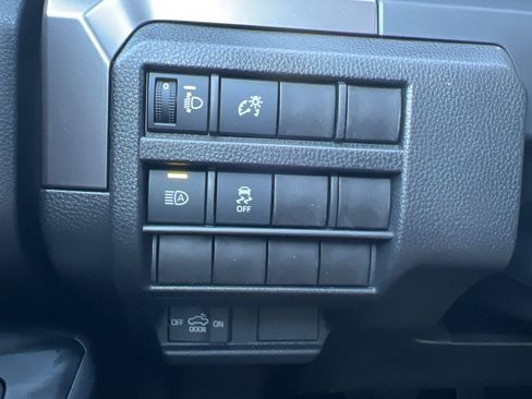 New 2025 Toyota Tacoma SR5 image 29