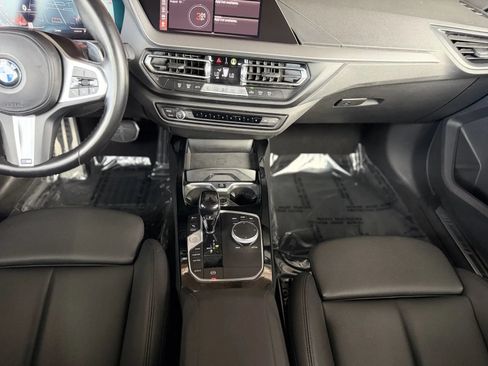 Used 2023 BMW 228i Gran Coupe w/ M Sport Package FWD image 28