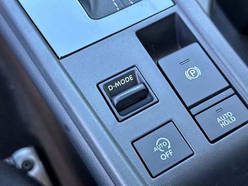 New 2026 Nissan Sentra SV w/ SV Convenience Package image 27