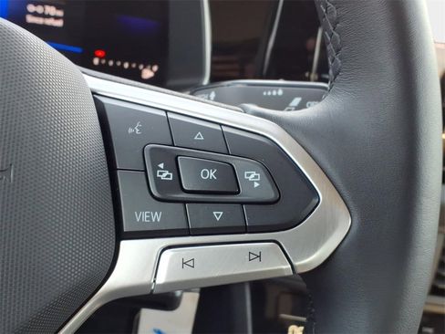 Used 2025 Volkswagen Jetta S image 21