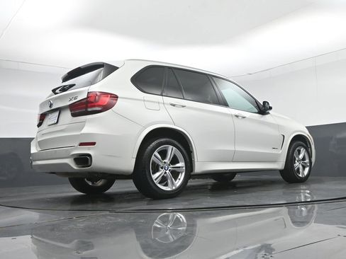 Used 2018 BMW X5 xDrive35i image 60