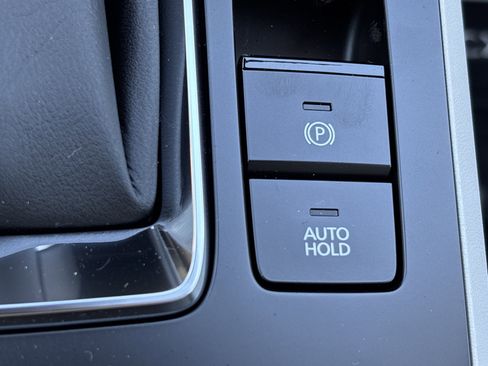 New 2026 MAZDA CX-5 Preferred AWD/4WD image 35