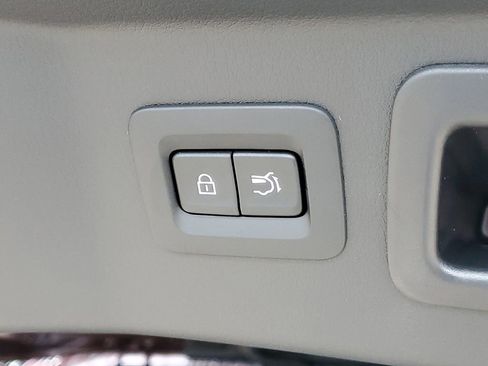 New 2026 MAZDA CX-90 3.3 Turbo S w/ Premium Package image 10