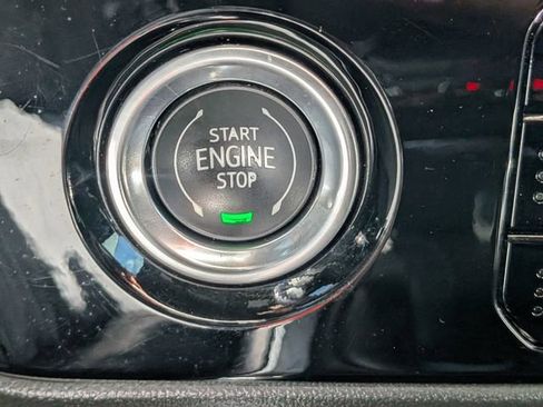 Used 2023 GMC Sierra 1500 SLT w/ SLT Premium Package image 30