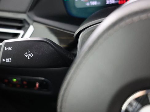 Used 2023 BMW X5 M50i w/ Climate Comfort Package image 26