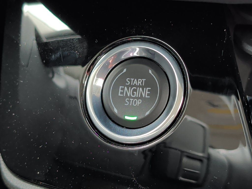 New 2026 Buick Envision Sport Touring AWD/4WD image 31