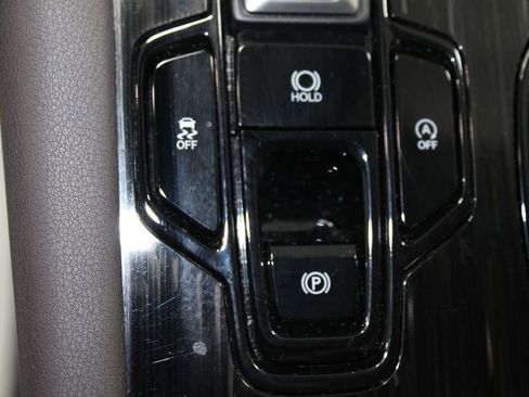 Used 2024 Lexus RX 350 FWD w/ Technology Package image 50