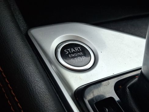 Used 2021 Nissan Altima 2.5 SR AWD/4WD image 22
