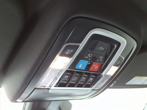 New 2026 RAM 1500 Laramie image 28