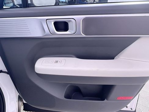 New 2026 Hyundai Santa Fe SE image 26