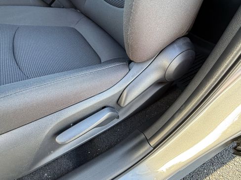 Certified 2024 Toyota RAV4 LE image 24