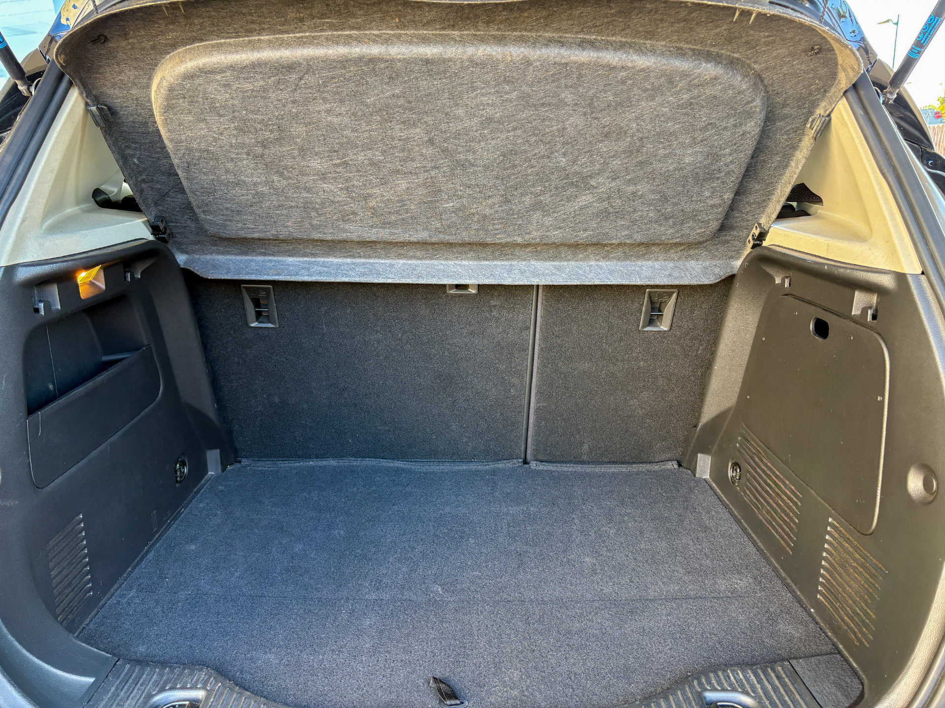 Used 2017 Buick Encore Preferred FWD image 25