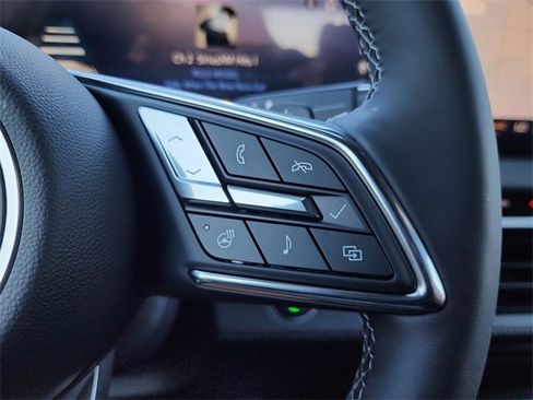 New 2026 Buick Enclave Preferred w/ Power Package image 26