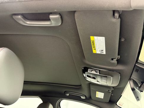 Used 2021 Hyundai Sonata SEL Plus w/ Tech Package FWD image 27