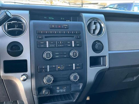 Used 2010 Ford F150 XLT image 31