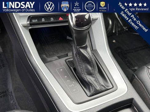 Used 2022 Audi Q3 2.0T Premium Plus image 20