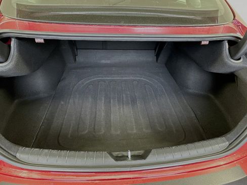 Used 2024 Hyundai Sonata SEL image 24