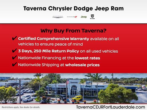 Used 2023 Jeep Wrangler Unlimited Sahara w/ Cold Weather Group AWD/4WD image 3