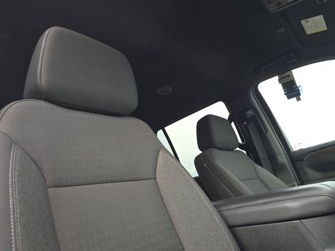 Used 2023 Chevrolet Tahoe LS image 18