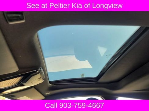 Used 2021 BMW 440i xDrive Coupe w/ Premium Package AWD/4WD image 20