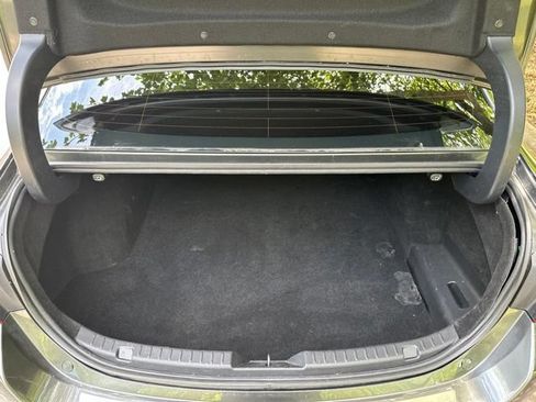 Used 2025 MAZDA MAZDA3 s FWD image 28