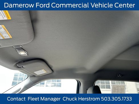 Used 2020 Ford F150 XL w/ Equipment Group 101A Mid RWD image 17